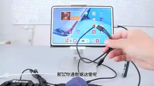 暗影王座搭配阵容推荐(暗夜兵团最强阵容)插图3