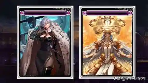 dnf110首饰附魔宝珠大全(地下城武器附魔宝珠有哪些)插图2