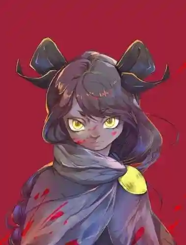 第五人格约瑟夫图片(约瑟夫皮肤大全展示)插图15