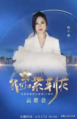 成龙大哥最新阵容搭配(龙争虎斗T0阵容)插图6 成龙大哥最新阵容搭配(龙争虎斗T0阵容)插图6