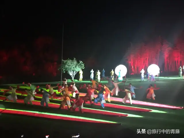 大红袍的阵容搭配(大红袍搭配什么泡着喝)插图15 大红袍的阵容搭配(大红袍搭配什么泡着喝)插图15