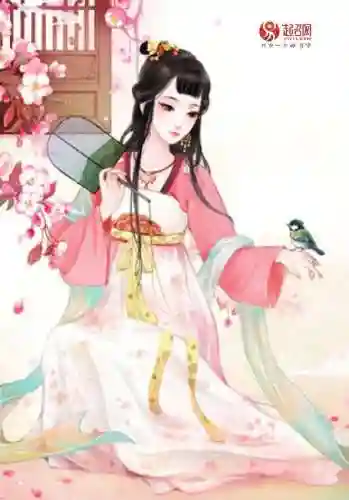 有诗意的游戏名字(古风昵称诗意仙气)插图2