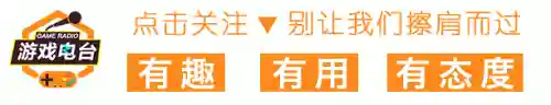 决斗泰坦亚索阵容搭配(新版云顶亚索主c阵容)插图6