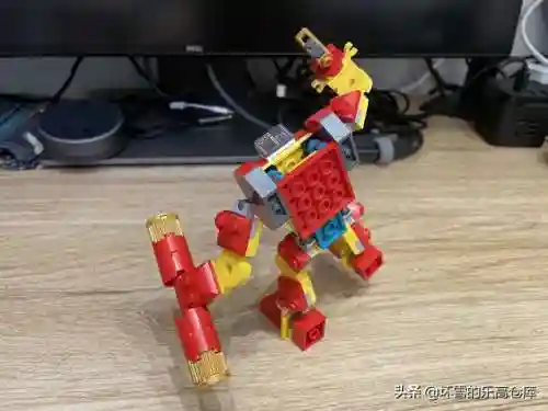 百变悟空怎么搭配阵容(孙悟空天赋怎么加点最好)插图12