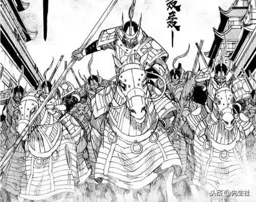 冥界阵容搭配攻略图(幻界之境最强阵容)插图13