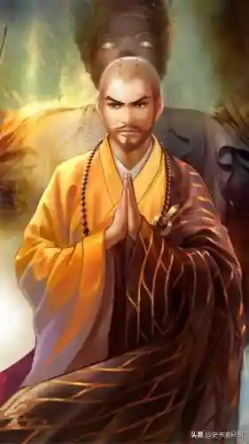 九阴真经最强门派(九阴真经99武学排行)插图8