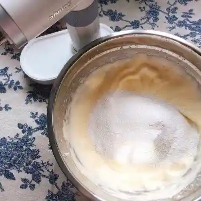 夹心蛋糕阵容推荐搭配(蛋糕放什么夹心比较好)插图6