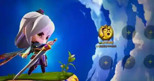 皮卡队长阵容搭配图表最新(狂战士搭配什么阵容)插图1
