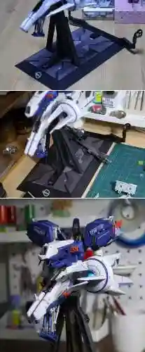 深度强袭阵容搭配(崛起终极王者阵容推荐)插图29