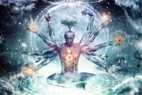 修真小说排行榜(十部必看经典修仙小说)插图6