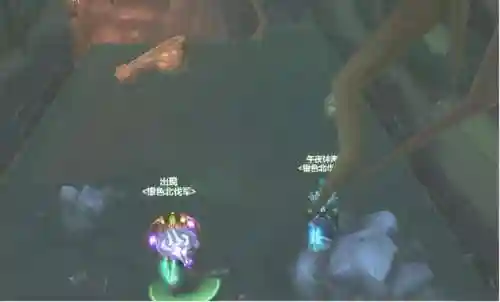 黑暗神殿开门任务(黑暗神殿最后的门怎么打开)插图8