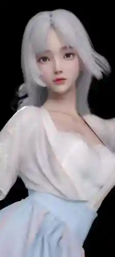 麻匪壁纸全透明王者荣耀(透视壁纸文件包大全)插图3