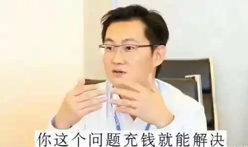君临旗下英雄搭配阵容(远征将士最强阵容搭配)插图3