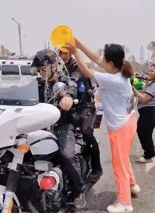 祖传水枪阵容怎么搭配最好(豪侠枪手配什么阵容装备)插图38