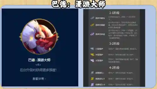 适合施法大师的阵容搭配(云顶之弈最新法师阵容)插图3