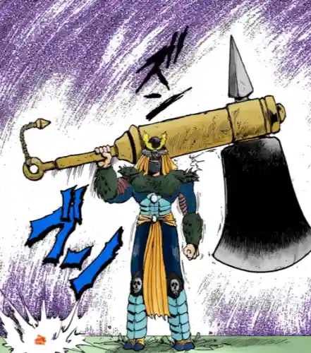 黑桃太郎阵容搭配(胡桃主c搭配什么阵容)插图28