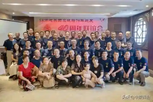 坚守阵地2阵容搭配(坚守阵地2官方下载)插图2