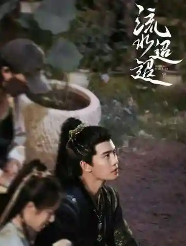 异域战士阵容搭配图片(六剑士阵容)插图6