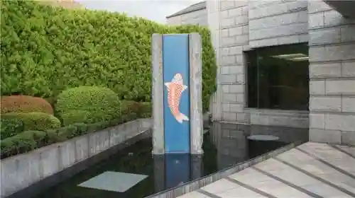 电玩巴士总店(电玩巴士还在吗)插图1