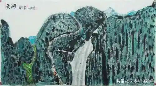 梦幻逍遥天工阵容搭配(梦幻最好的队伍搭配)插图21