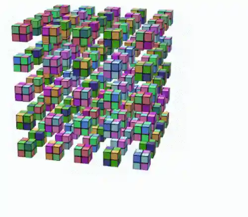 开源软件库(软件库合集软件资料2024)插图5 开源软件库(软件库合集软件资料2024)插图5
