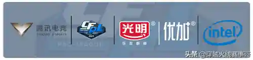 战术战队阵容搭配推荐图(王者荣耀战队套路与战术详细介绍)插图7
