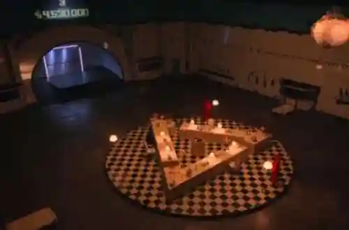 真人版刺激战场(绝地求生刺激战场正版)插图13