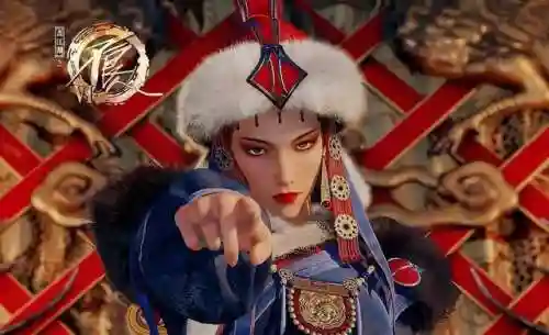 超兽武装之勇者无惧(超兽武装第二季在线播放免费观看)