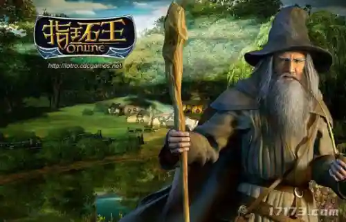 神之领域传奇版本(神之领域传奇单职业攻略)插图6