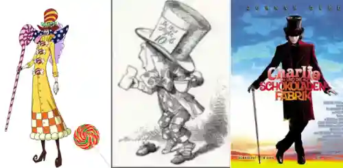 洛克王国爱心娜娜厉害吗(爱心娜娜现在还能进化吗)插图2