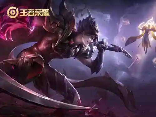 干将五排阵容搭配最新(干将出装六神装 最强)