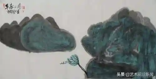 梦幻逍遥天工阵容搭配(梦幻最好的队伍搭配)插图29