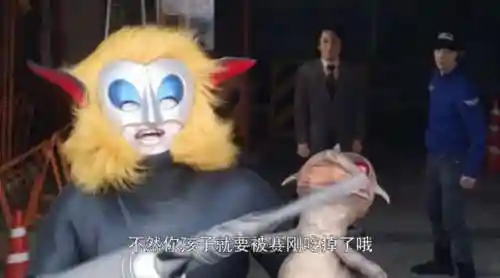 新手泰迦阵容搭配推荐(剑与远征亡灵阵容推荐)插图6