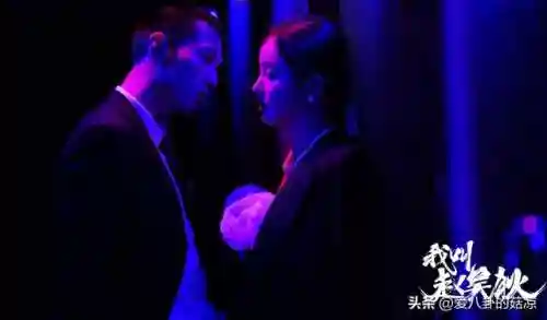 霸道总裁阵容搭配推荐女(霸道总裁游戏)插图2