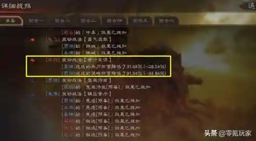 咸鱼阵容战法最佳搭配(咸鱼之王最好的阵容)插图2