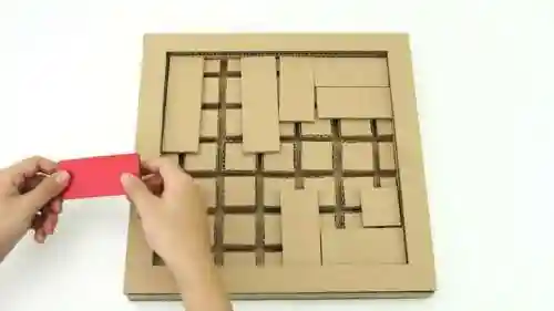 推箱子小游戏(推箱子单机版安卓下载)插图11 推箱子小游戏(推箱子单机版安卓下载)插图11
