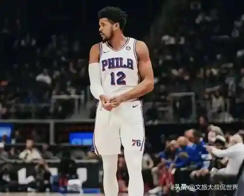 大帝最强搭配阵容图片(大皇帝ol阵容推荐)插图5