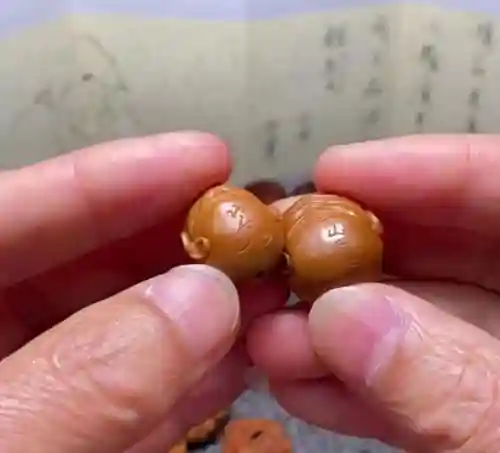 轮回恶僧怎么搭配阵容(魔窟宿命轮回最强阵容)插图28 轮回恶僧怎么搭配阵容(魔窟宿命轮回最强阵容)插图28
