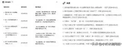 不受国内限制的搜索引擎(和鲨鱼搜索类似的神器)插图3