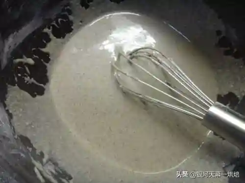 王者桂花天幕搭配阵容(王者荣耀棋盘最佳阵容)插图4