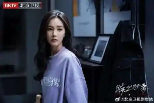 特工任务阵容搭配推荐(女神危机阵容搭配)插图3