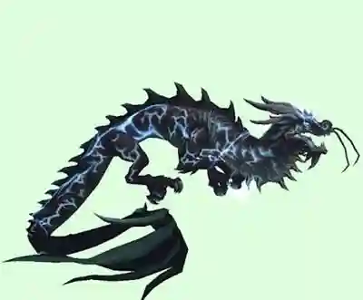 惑龙多久刷新一次(惑龙一天能拾取几次)插图7