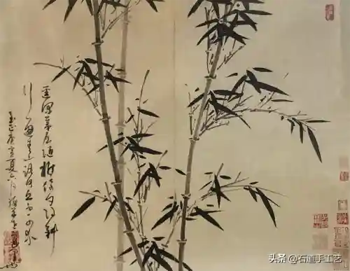 118印刷图库(118图库免费资料图)插图55