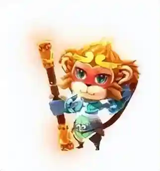 道士召唤5条狗传奇手游(道士加强版传奇手游)插图11