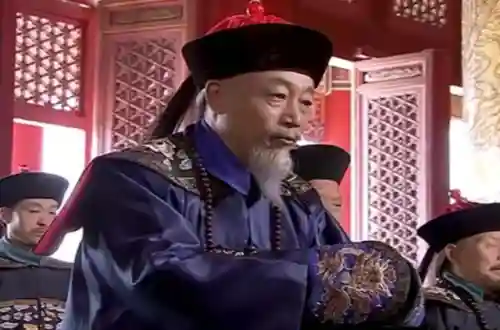 烟雨江湖朱雀阵容搭配(烟雨江湖橙色装备怎么获得)插图3