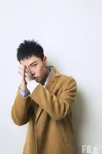 说唱对决阵容搭配图表(狂战士搭配什么阵容)插图7
