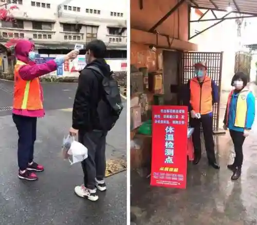 矿泉街机新社区(附近街机游戏厅)插图5
