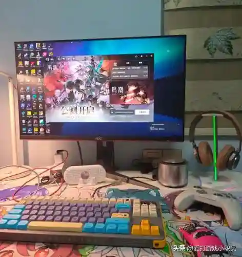 游戏王单机游戏哪个比较好玩(游戏王系列游戏有哪些)插图4 游戏王单机游戏哪个比较好玩(游戏王系列游戏有哪些)插图4