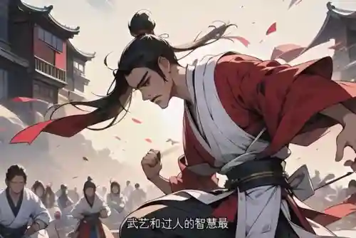 烽火三国1(铁杆三国官方正版)插图2 烽火三国1(铁杆三国官方正版)插图2