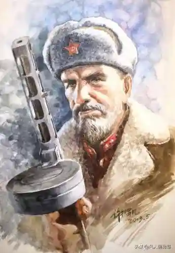 使命召唤五(使命召唤5免费下载安装)插图11
